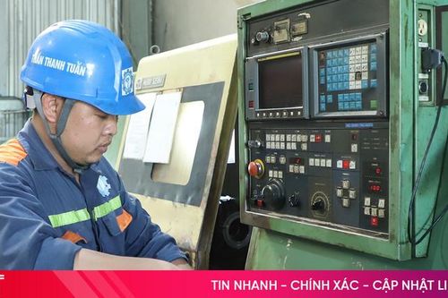 2 tháng, Hà Tĩnh có 425 doanh nghiệp đăng ký thành lập mới