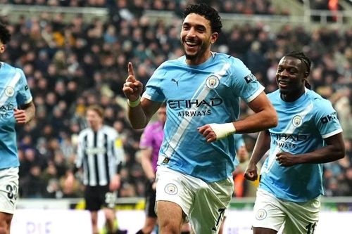 FA Cup: Các 'ông lớn' đua nhau thắng, chạy đà hoàn hảo cho Champions League