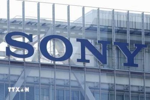 Sony đối mặt vụ kiện tập thể 2,7 tỷ USD vì cáo buộc vi phạm luật cạnh tranh