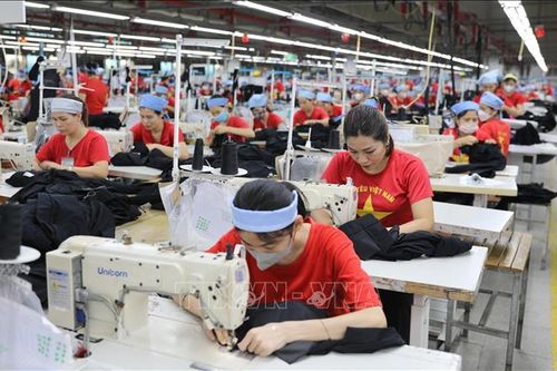 Từ công lý đến hành động