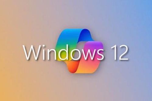 Cái nhìn đầu tiên về Windows 12 có thể được Microsoft phát hành trong năm 2026