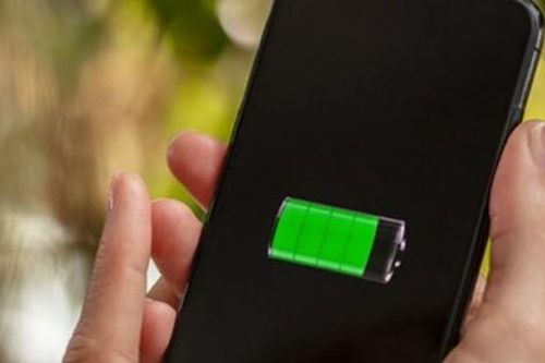 6 thiết lập 'vàng' trên Android giúp kéo dài tuổi thọ pin không nên bỏ qua