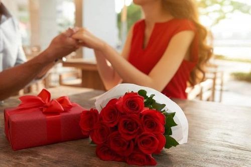 Gợi ý quà tặng mùng 8/3 cho những người phụ nữ thân yêu