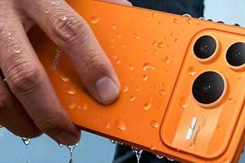 Những smartphone Android tầm trung mạnh nhất ở thời điểm hiện tại