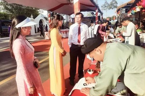 Tao đàn Chiêu Anh Các: 290 năm vang vọng hồn thơ đất Hà Tiên