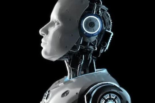 Công nghệ bộ nhớ đa tầng giúp robot khắc phục tình trạng 'não cá vàng'