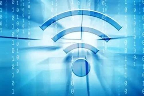 Mạng Wi-Fi có thể biến thành 'gián điệp' giám sát