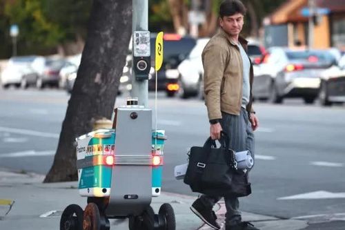 AI xâm nhập thị trường việc làm, nghề 'chăn dắt robot' lên ngôi