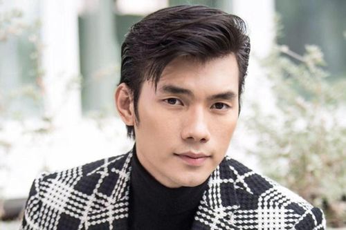 Tiếc nuối quá lớn cho Nhan Phúc Vinh sau 9,7 tỷ