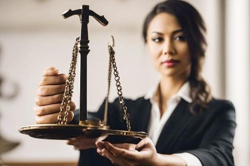 Không một quốc gia nào trên thế giới đạt được bình đẳng pháp lý hoàn toàn cho phụ nữ