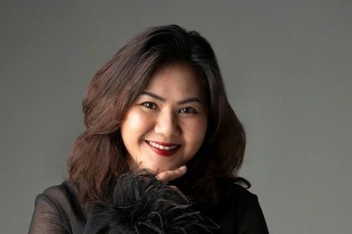 Khi trực giác trở thành lợi thế của phụ nữ trong kinh doanh