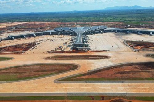 Chống lãng phí - Bài 3: Giải bài toán lớn trong hiệu quả đầu tư công