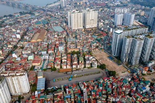 VACD kiến nghị chính sách đầu tư, đấu thầu từ góc nhìn quản trị doanh nghiệp