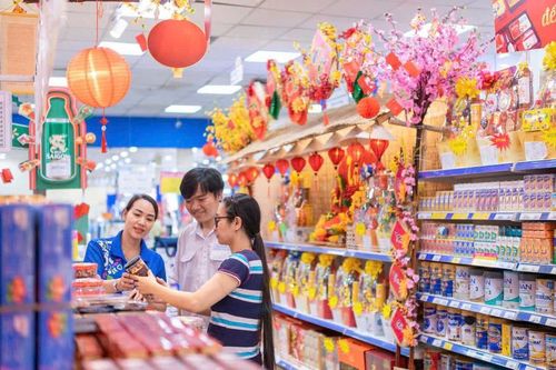 Tây Ninh hoàn thiện cơ chế phối hợp quản lý doanh nghiệp và hộ kinh doanh