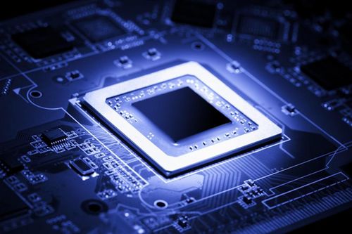 Đà Nẵng tính miễn thuế cho startup bán dẫn, AI