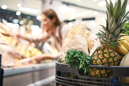 Xuất khẩu sang EU: Cuộc chuyển đổi bắt buộc của nông sản Việt
