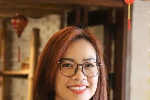 Cần thêm chính sách hỗ trợ