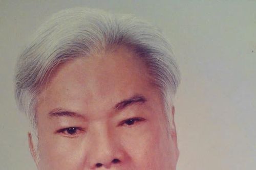 Tiếng thơ lặng lẽ giữa đại ngàn và quê mẹ