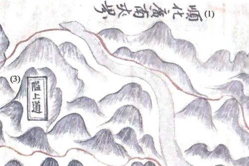 Cu Đê - Hải Vân: Trạm dừng suy tưởng