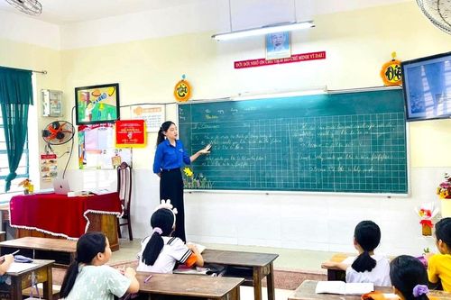 Vững bước hội nhập