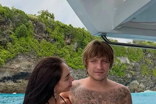 Bali xác nhận du khách Ukraine bị sát hại sau vụ bắt cóc đòi tiền chuộc hàng triệu USD