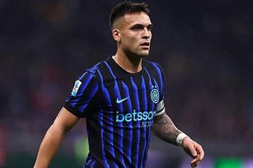 Arsenal săn đón Kvaratskhelia, Chelsea chi 350 triệu euro cho dàn sao Barca và Lautaro Martinez