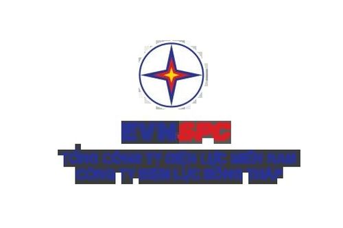 Thông báo các Đội Quản lý điện đổi thành các Điện lực và Trung tâm Thí nghiệm điện Đồng Tháp đổi thành Xí nghiệp Dịch vụ Điện lực Đồng Tháp