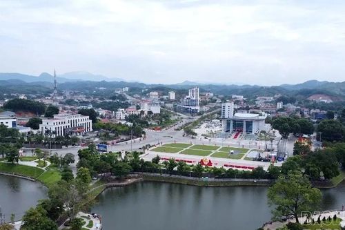 Tạo động lực phát triển bền vững