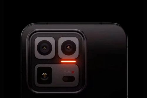 iQOO 16 lộ diện với camera 200MP: Bước chuyển mình từ gaming phone sang flagship toàn diện