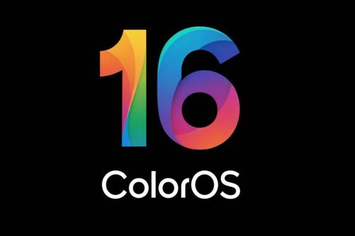 OPPO phát hành ColorOS 16 cho Reno12 F và bộ đôi dòng K tại các thị trường quốc tế