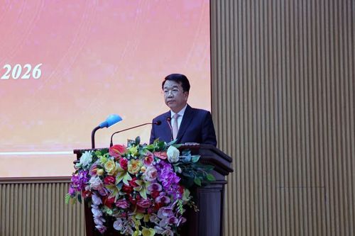 Phê chuẩn kết quả bầu, miễn nhiệm chức vụ Chủ tịch UBND tỉnh Ninh Bình
