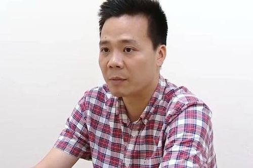 Đề nghị truy tố cựu Chủ tịch Công ty MediUSA vì sản xuất hàng giả và đưa hối lộ