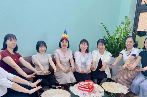 Hưng Yên: Hành trình 100 lần hiến máu của cô giáo Lê Thị Hương
