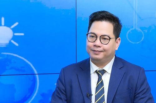 Tư vấn tuyển sinh 2026: Mỗi nguyện vọng đại học cần là một lựa chọn có trách nhiệm