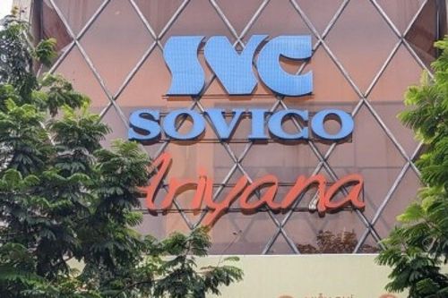 Loạt doanh nghiệp bị xử phạt vi phạm công bố thông tin
