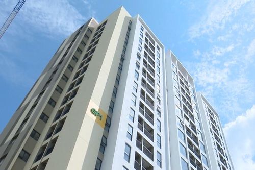 Ngăn chặn tiêu cực trong các dự án nhà ở xã hội