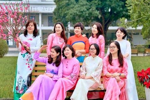 Giải thưởng Kovalevskaia ghi nhận đột phá trong ứng dụng xúc tác sinh học của 'những đóa hồng' Bách khoa