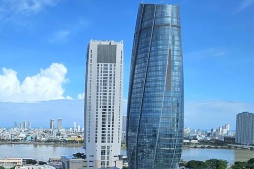 Đà Nẵng đầu tư hơn 328 tỷ đồng xây dựng Khu lưu trữ hiện hành Trung tâm Hành chính