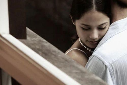 Sau 10 năm chịu đựng hôn nhân tổn thương, tôi yêu người đàn ông có vợ… rồi phát hiện một sự thật khiến mình tỉnh ngộ