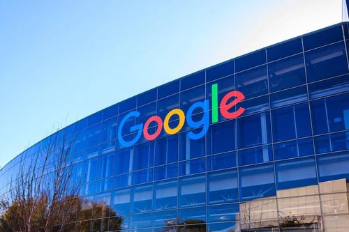 Google đề xuất gói đãi ngộ gần 700 triệu USD cho CEO Sundar Pichai