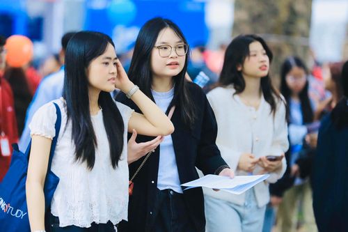 Tuyển sinh trường công an 2026: Cận trên 3 độ sẽ bị loại ngay từ vòng sơ tuyển