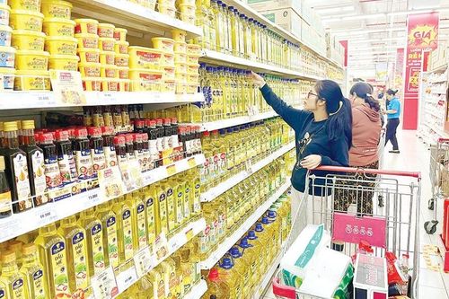 Giá xăng, dầu tăng: Chuyên gia cảnh báo rủi ro lạm phát