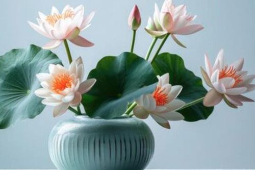 4 tháng Âm lịch sinh ra người có vận quý nhân cực mạnh, cuộc sống vượng lộc vượng tài