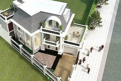 Cách hóa giải đất ở đầu voi đuôi chuột để giữ vượng khí, tránh hao tài