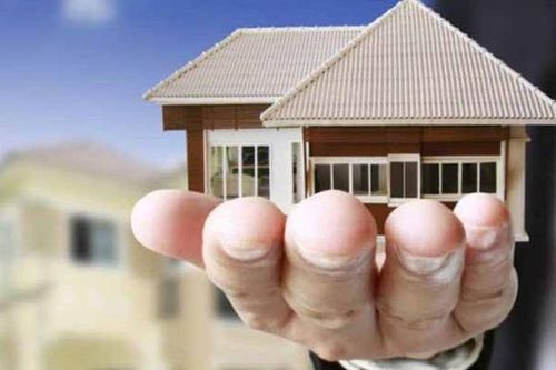 Những lưu ý đặc biệt khi xem tuổi làm nhà để có cuộc sống gia đình êm ấm