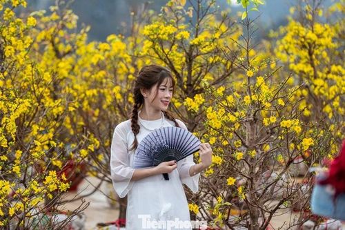 4 con giáp may mắn tuần 9/3 - 15/3: Tiết Kinh Trập, tuổi nào gặt hái kết quả?