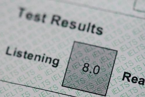 Bỏ hình thức thi IELTS trên giấy từ giữa năm 2026