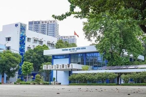 TP.HCM phản hồi đề xuất dời Trường Đại học Bách khoa khỏi trung tâm