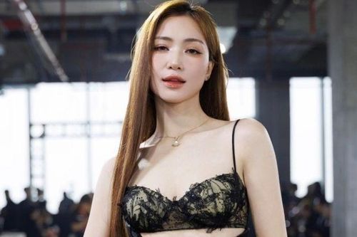 Chiêu của ca sĩ Việt
