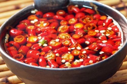 Loại gia vị quen thuộc có thể giúp tăng cường trao đổi chất, giảm viêm và bảo vệ đường ruột, chợ Việt nào cũng bán, giá chỉ vài ngàn